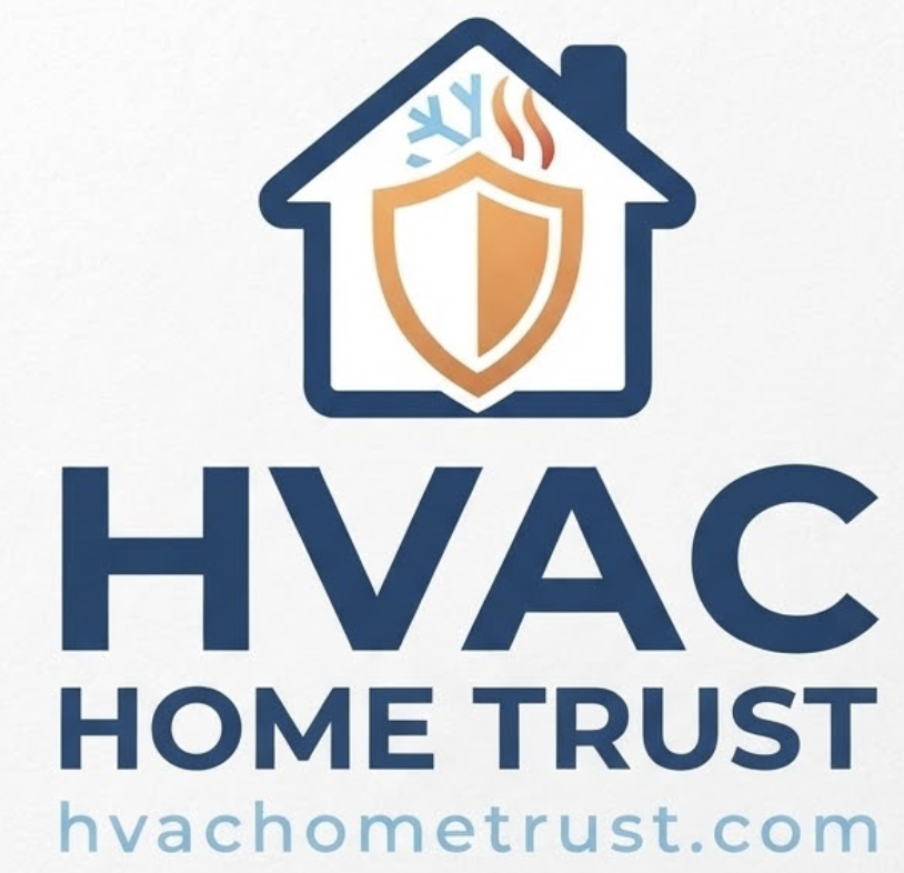 HVAC Home Trust